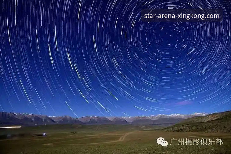 如何在星空APP对战中快速上分？实战派教你五招核心技巧