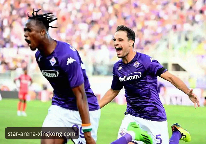 3个视角，深度解析意大利出局：在星空APP获取极致竞技体验的启示