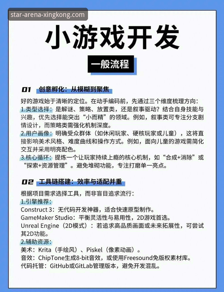 星空APP最新版下载最新版 星空娱乐平台最新版下载安装操作教程:从零开始三步搞定极致竞技体验