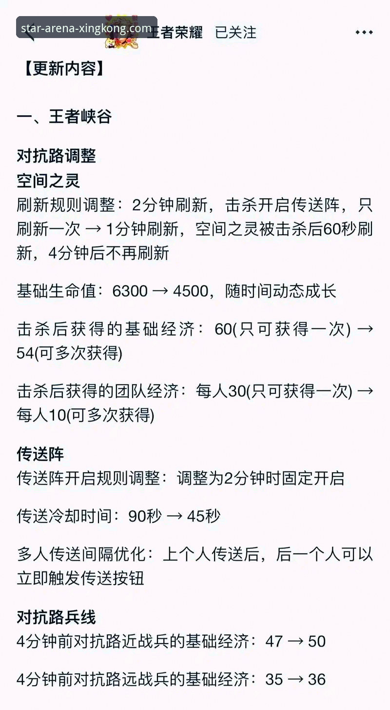 星空APP对战技巧 星空APP对战技巧的7个关键技术要点:从新手到高手的进阶之路