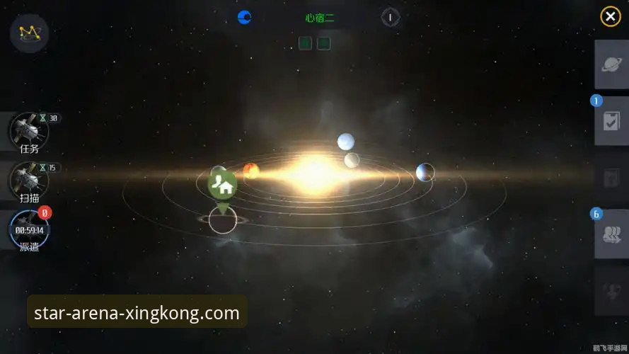 星空娱乐平台玩家社区实用指南：从下载到精通竞技的完整路径