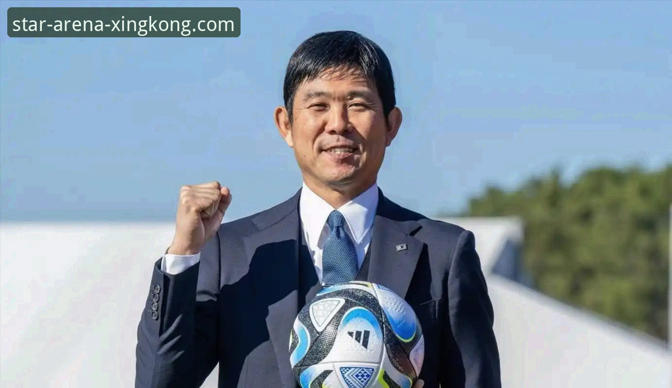 星空APP新手教程 揭秘英格兰0-1负于日本的惊天冷门:温布利耻辱夜背后的深层真相