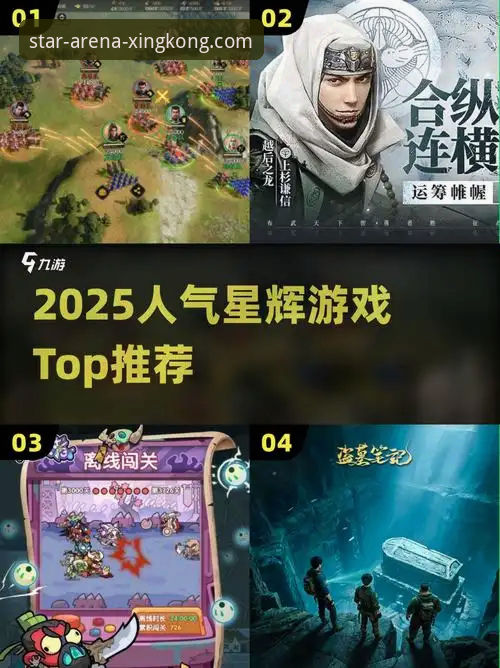 星空娱乐平台vs传统竞技游戏：新手入门更推荐哪个？