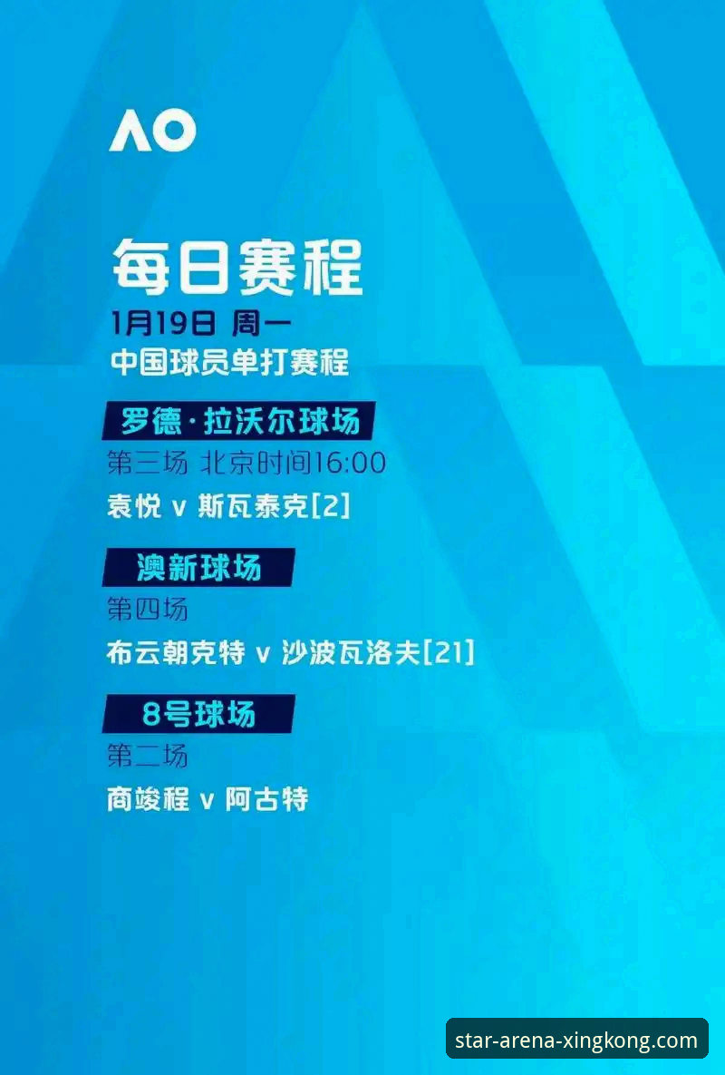 星空APP登录 星空娱乐平台登录完整指南 · 解锁极致竞技体验的每一步