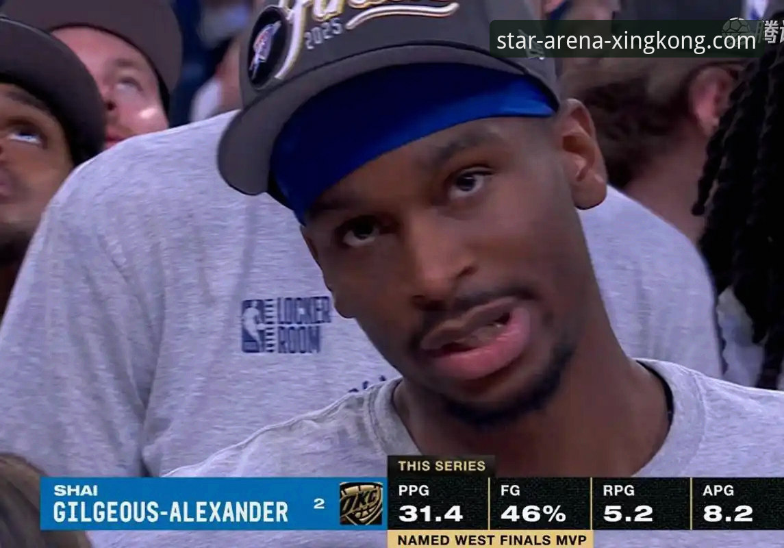 2026星空APP怎么下载 亚历山大47分加时封神:从雷霆逆转看竞技数据分析实用技巧